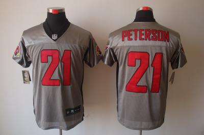 Men's NFL Jersey-769